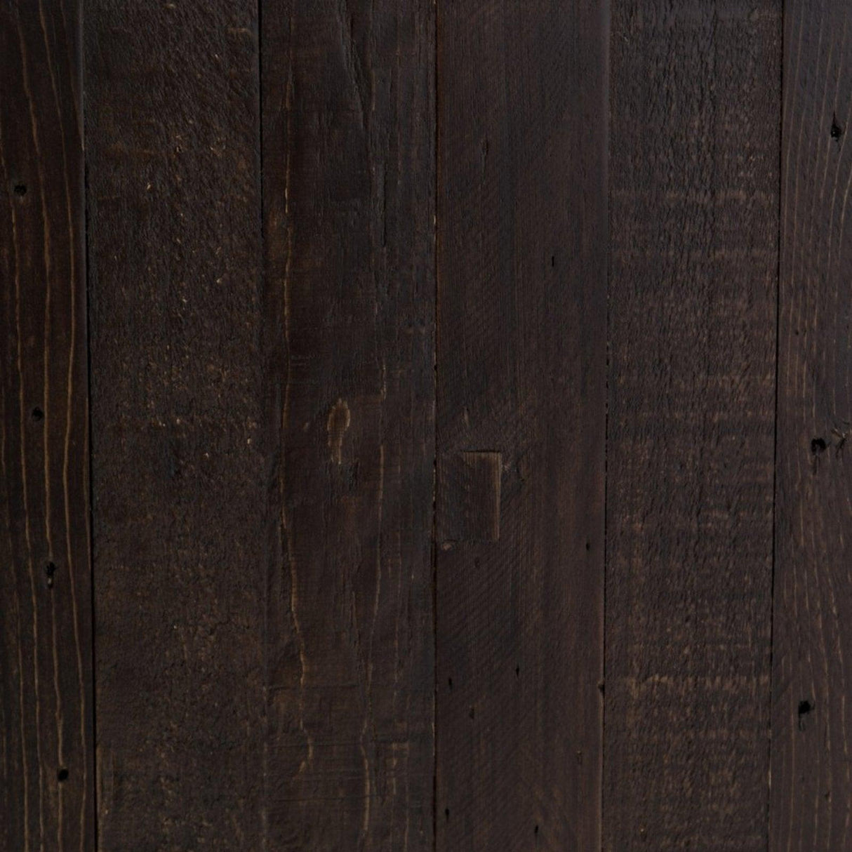 Four Hands Wyeth Media Console