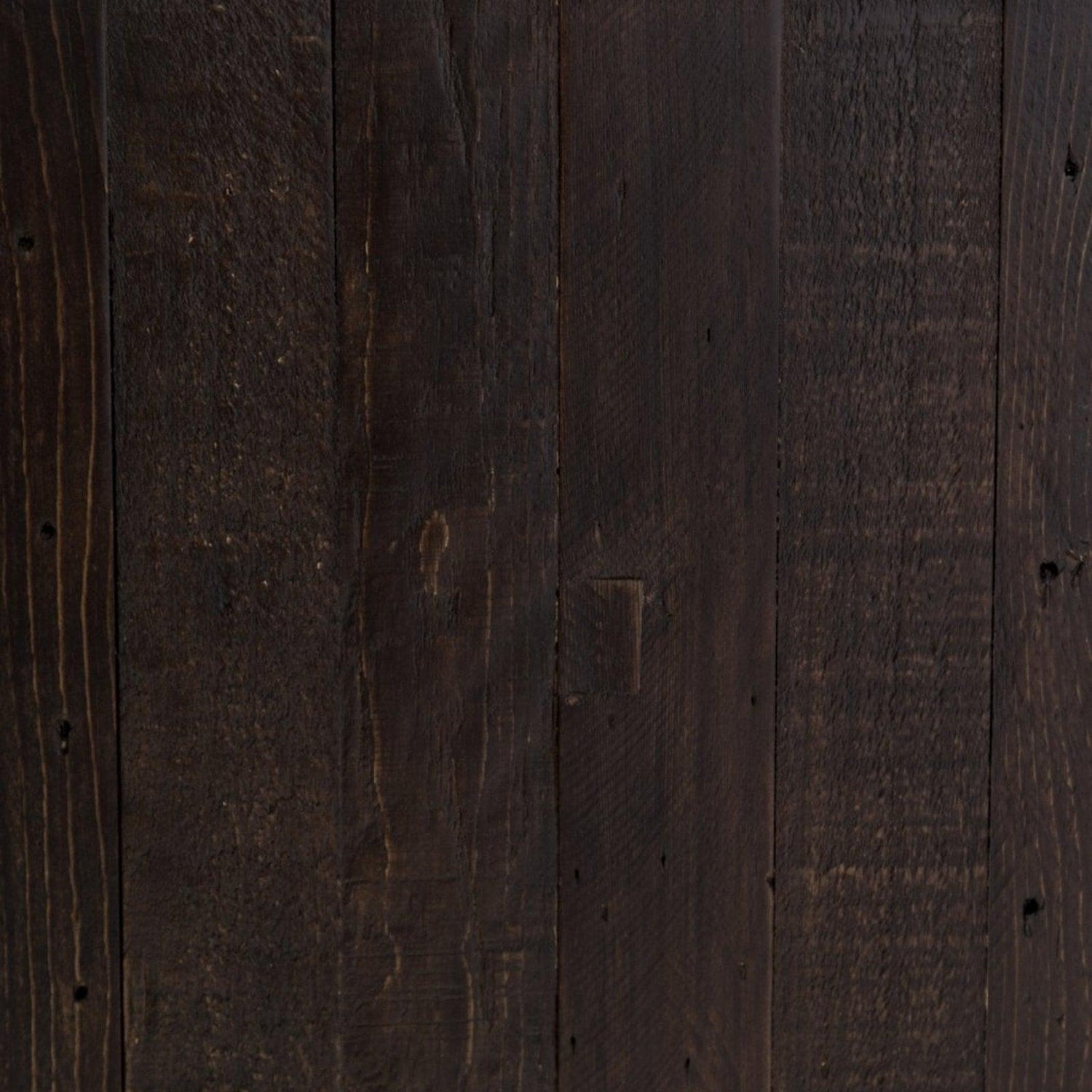 Four Hands Wyeth Media Console