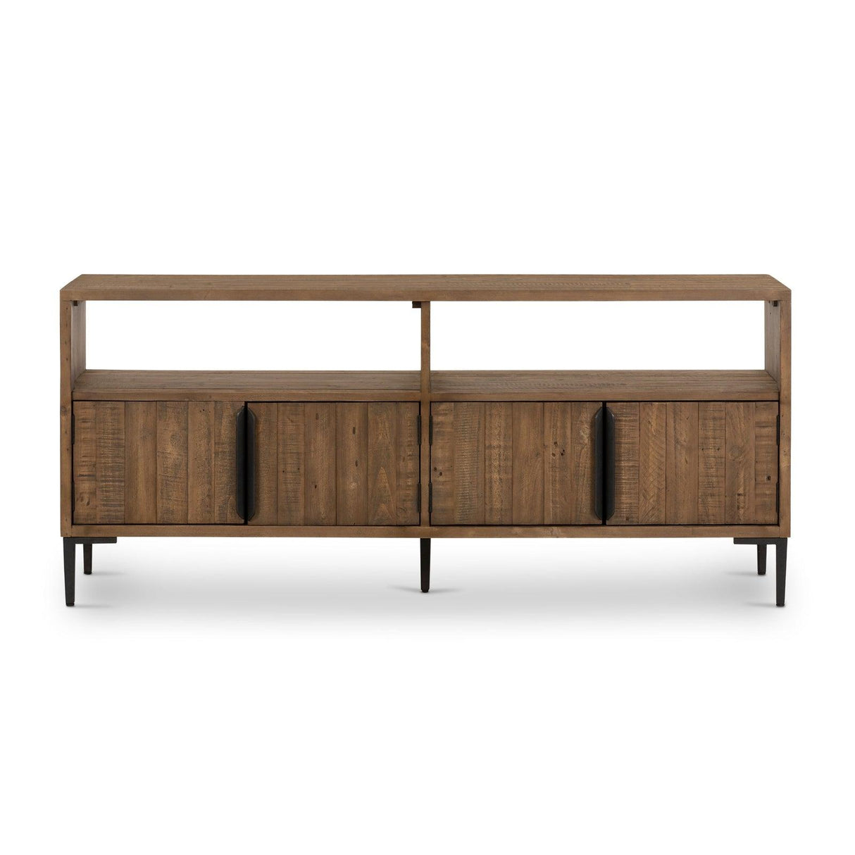 Four Hands Wyeth Media Console