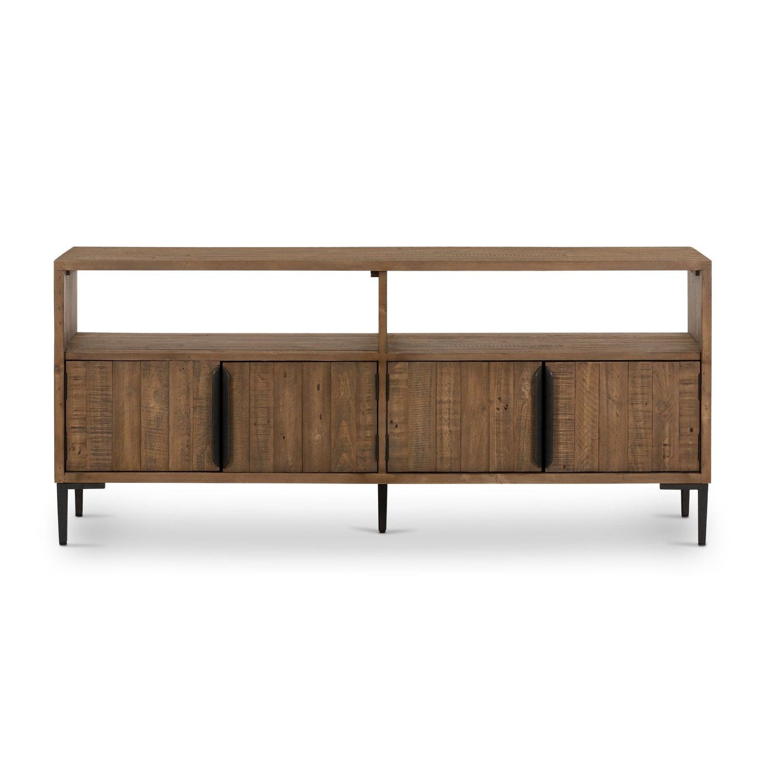 Four Hands Wyeth Media Console