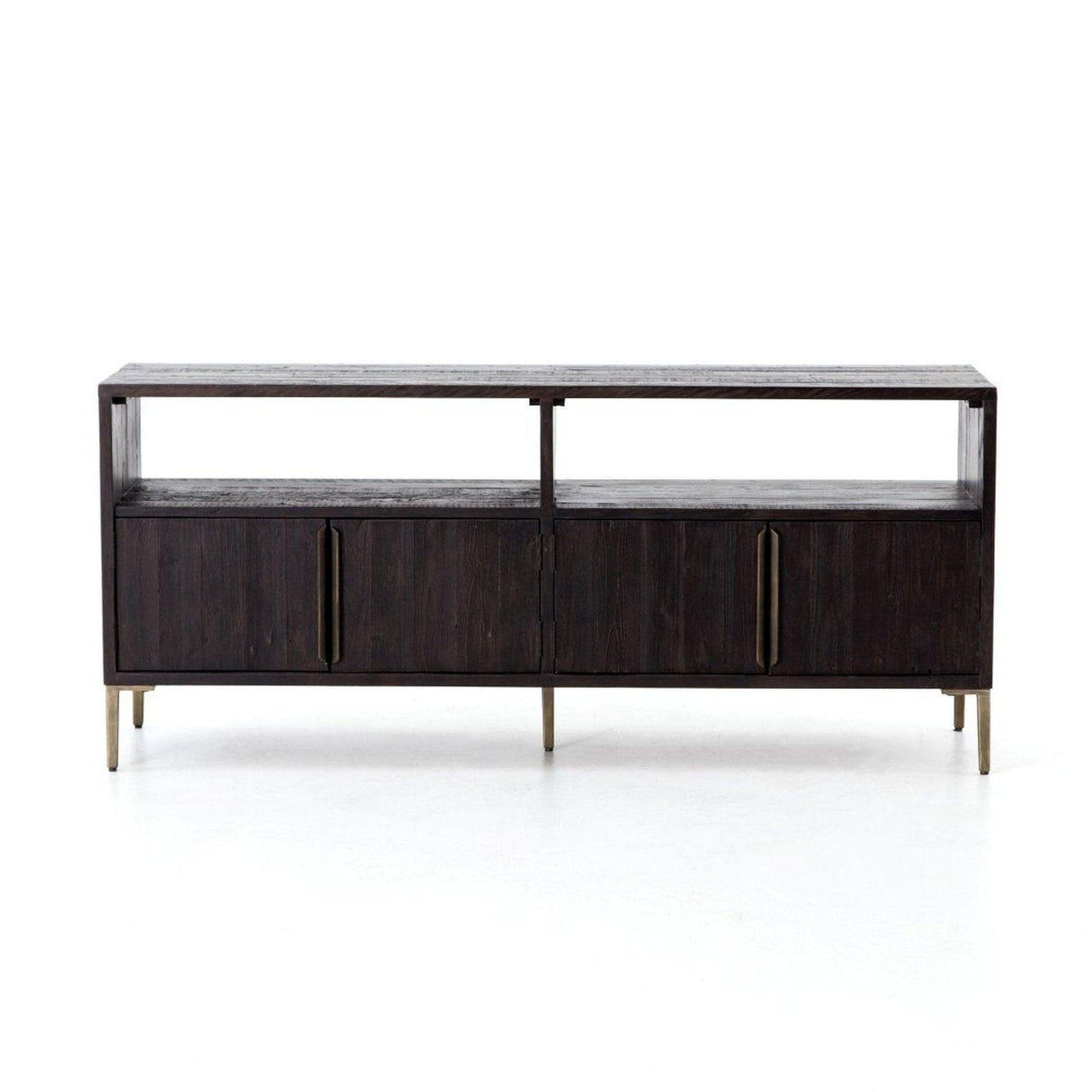 Four Hands Wyeth Media Console