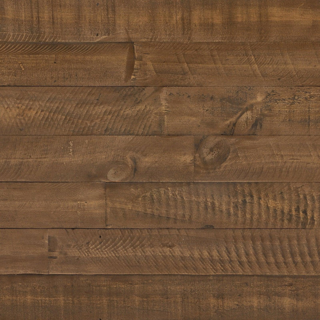 Four Hands Wyeth Media Console