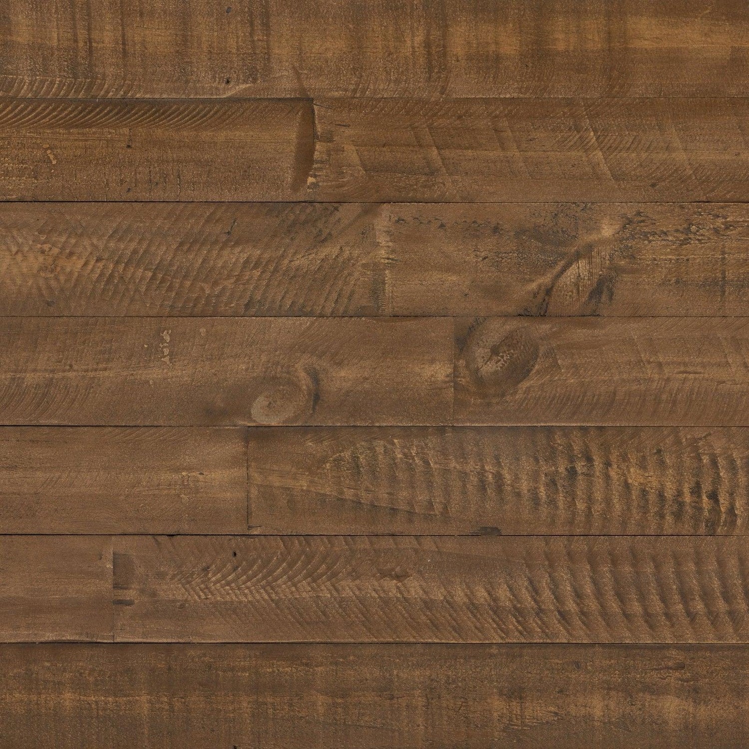 Four Hands Wyeth Media Console