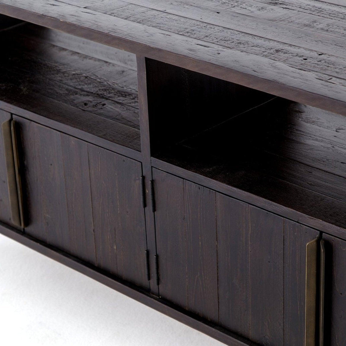 Four Hands Wyeth Media Console
