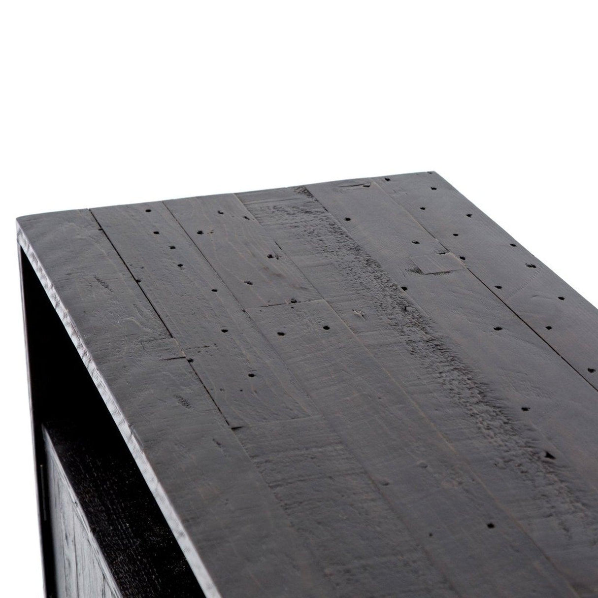 Four Hands Wyeth Media Console