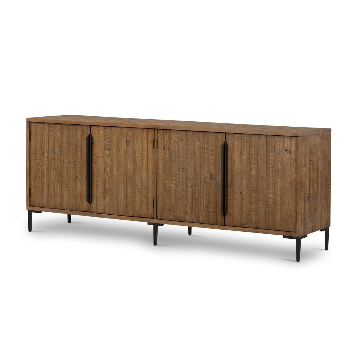 Four Hands Wyeth Sideboard