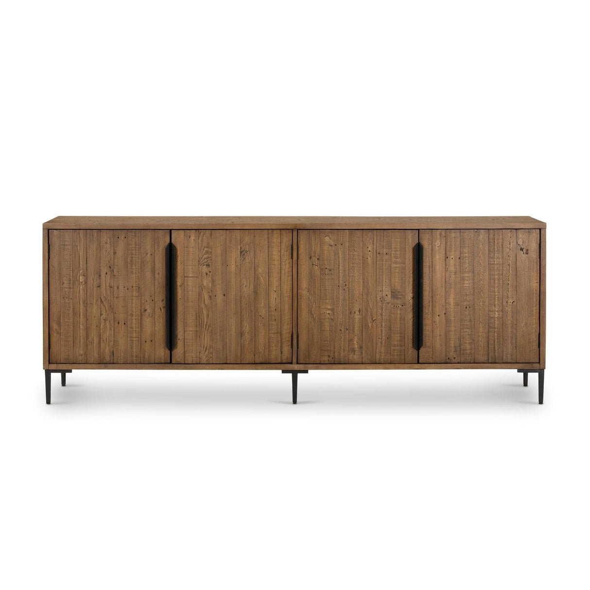 Four Hands Wyeth Sideboard