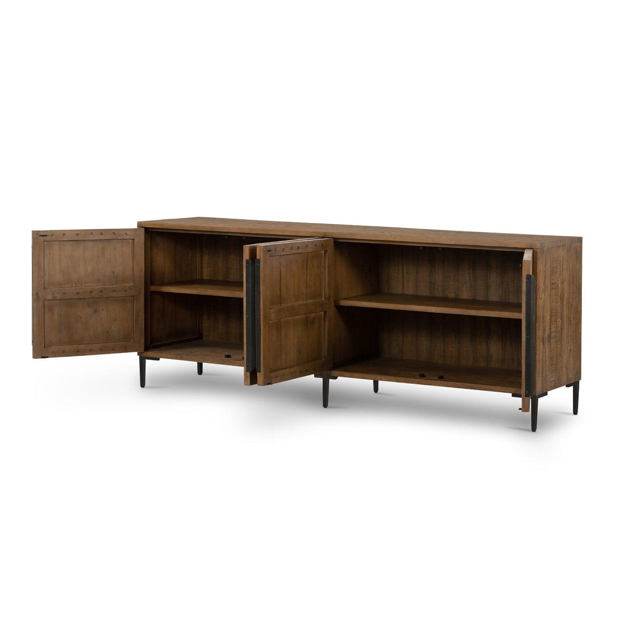 Four Hands Wyeth Sideboard