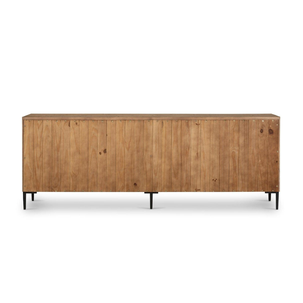Four Hands Wyeth Sideboard