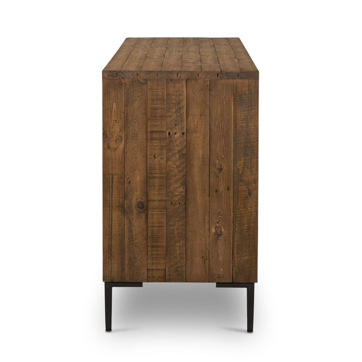 Four Hands Wyeth Sideboard