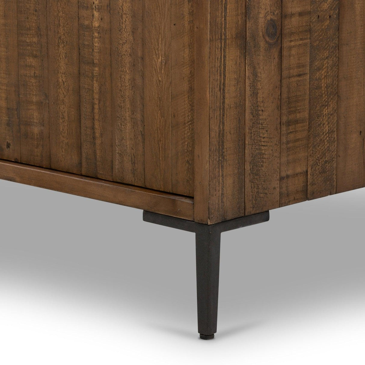 Four Hands Wyeth Sideboard