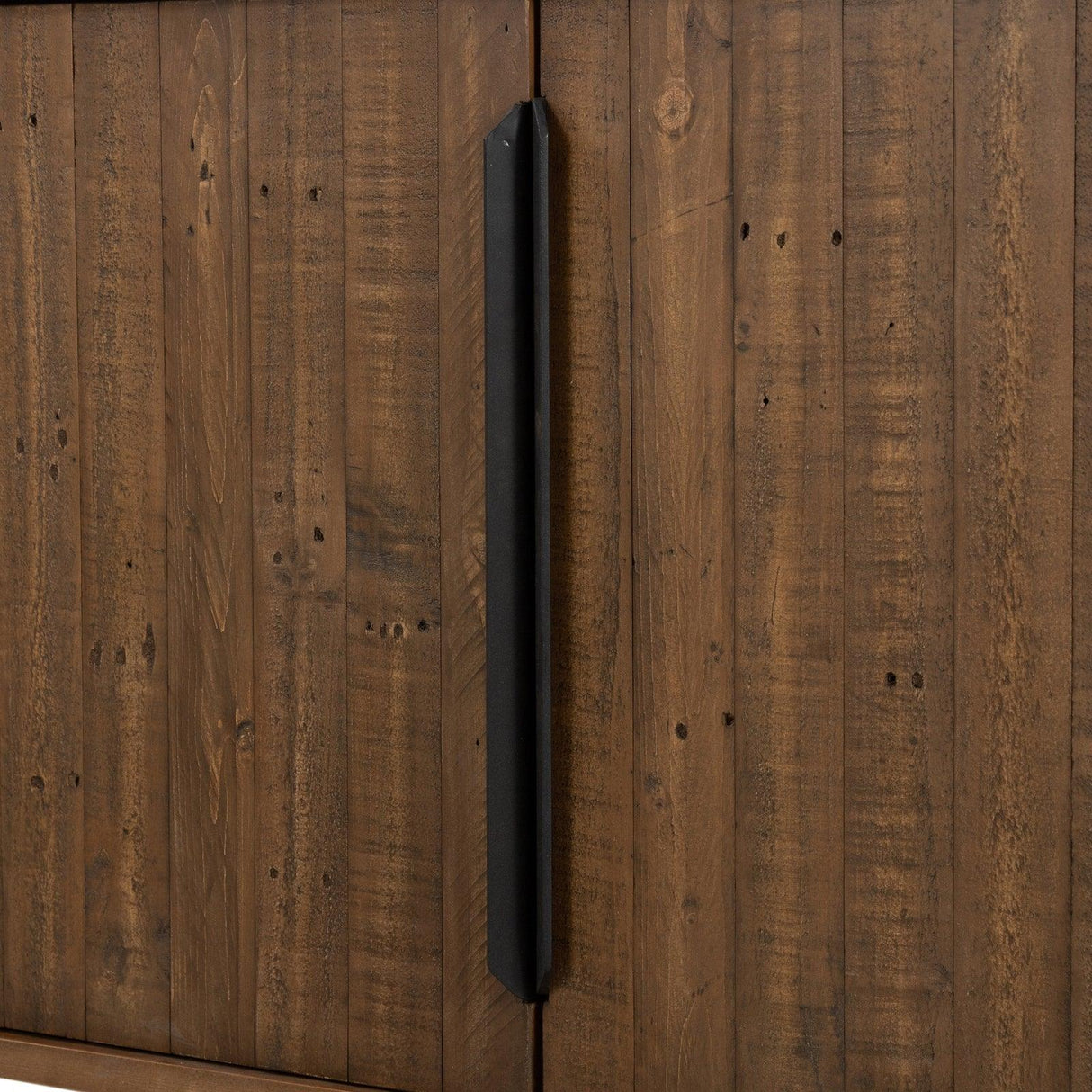 Four Hands Wyeth Sideboard