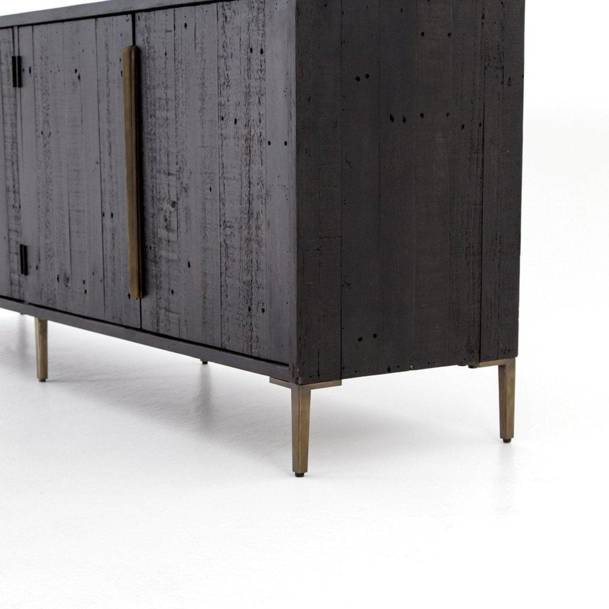Four Hands Wyeth Sideboard