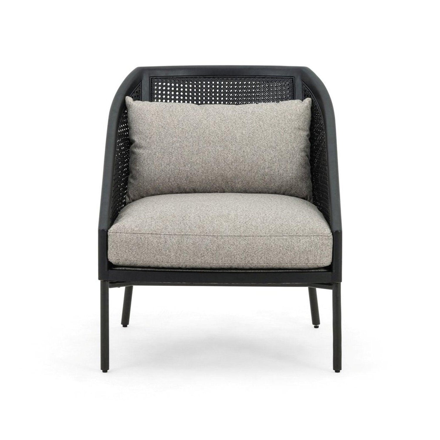 Four Hands Wylde Chair