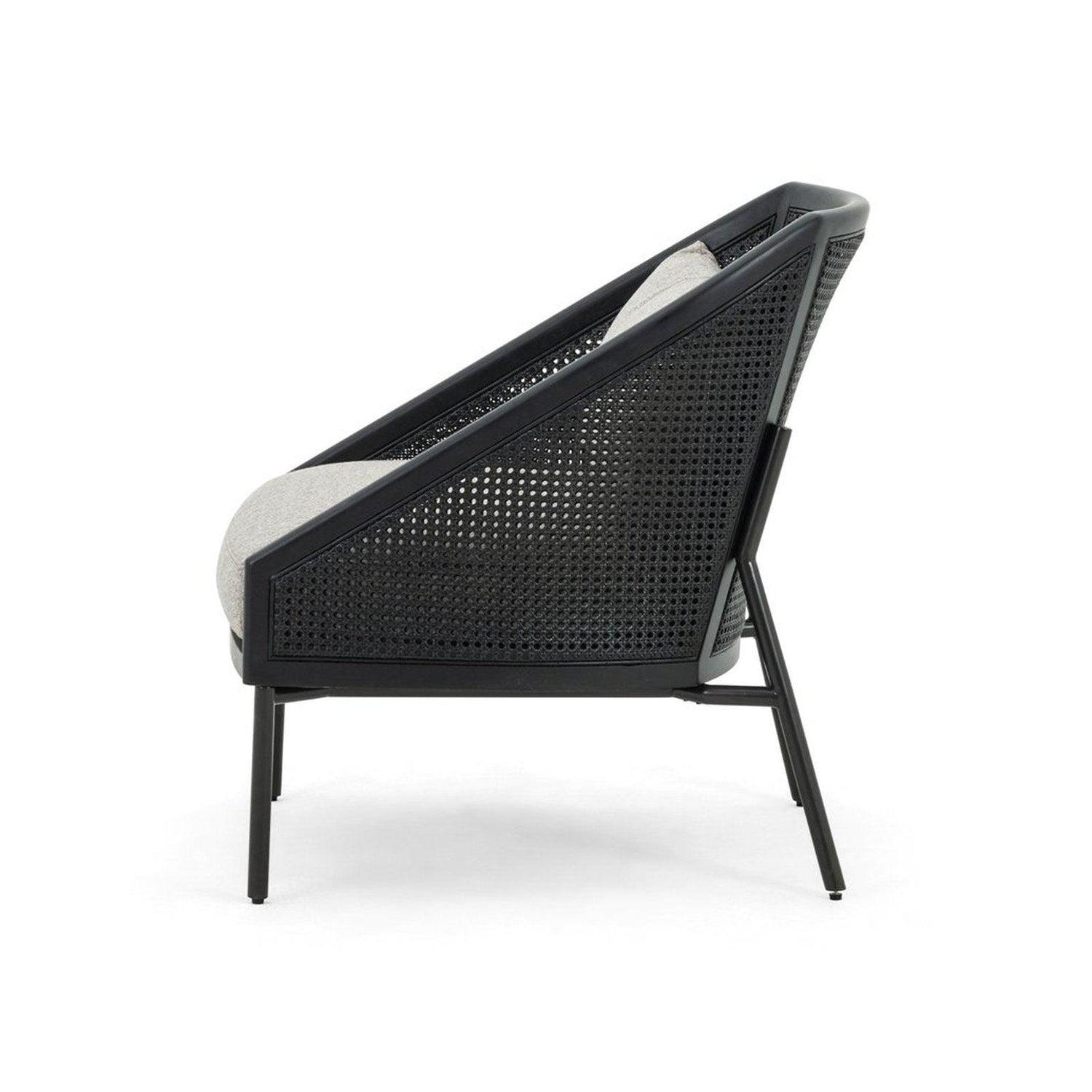 Four Hands Wylde Chair