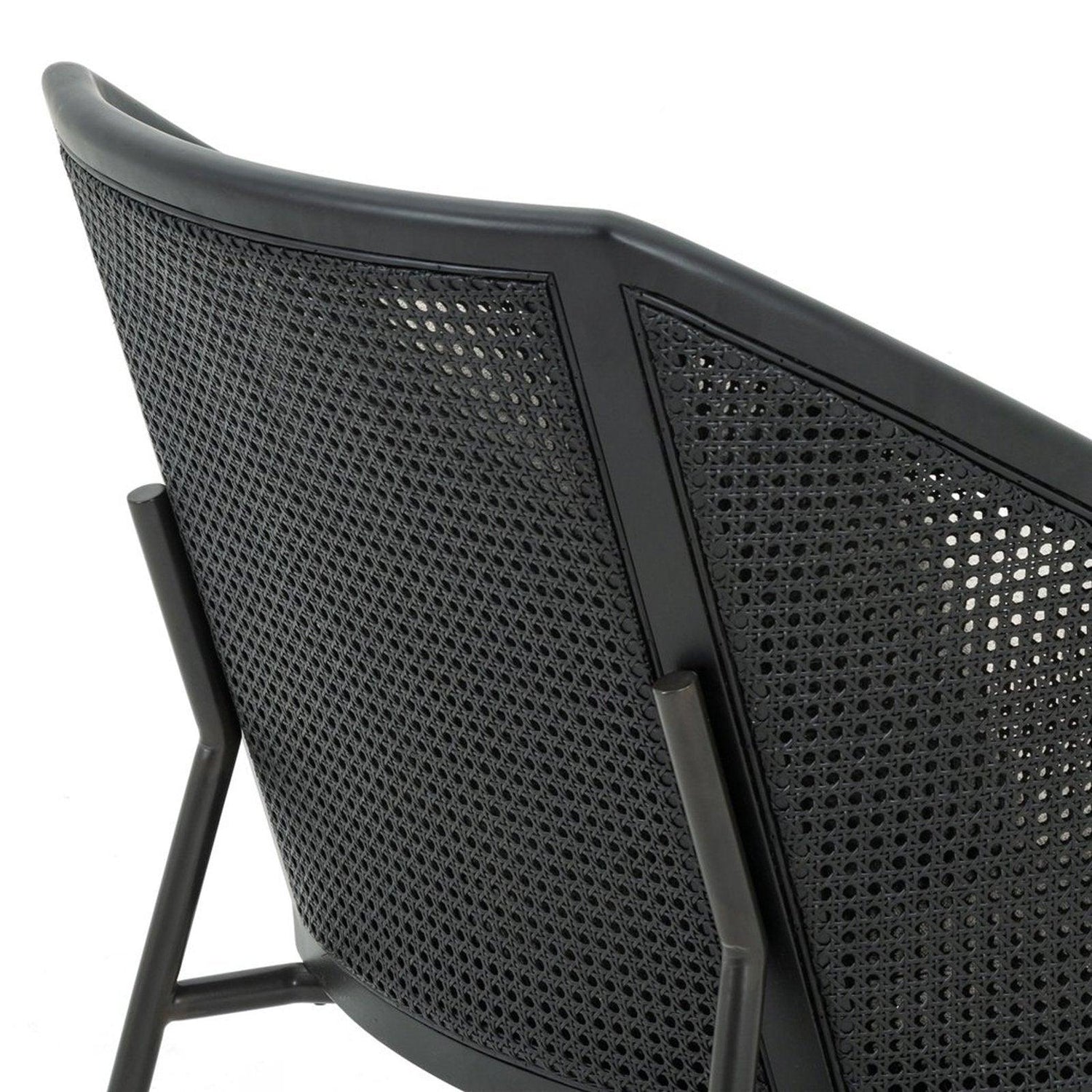 Four Hands Wylde Chair