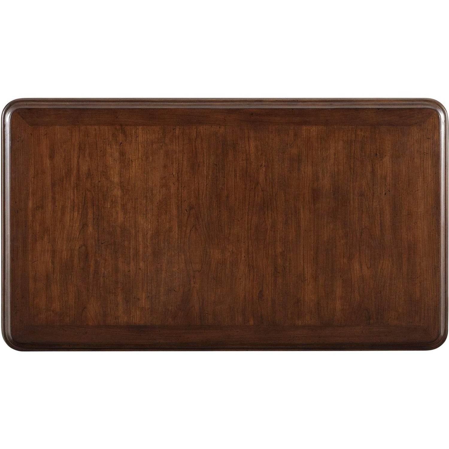 42" Leg Desk | Hooker | Home Elegance USA