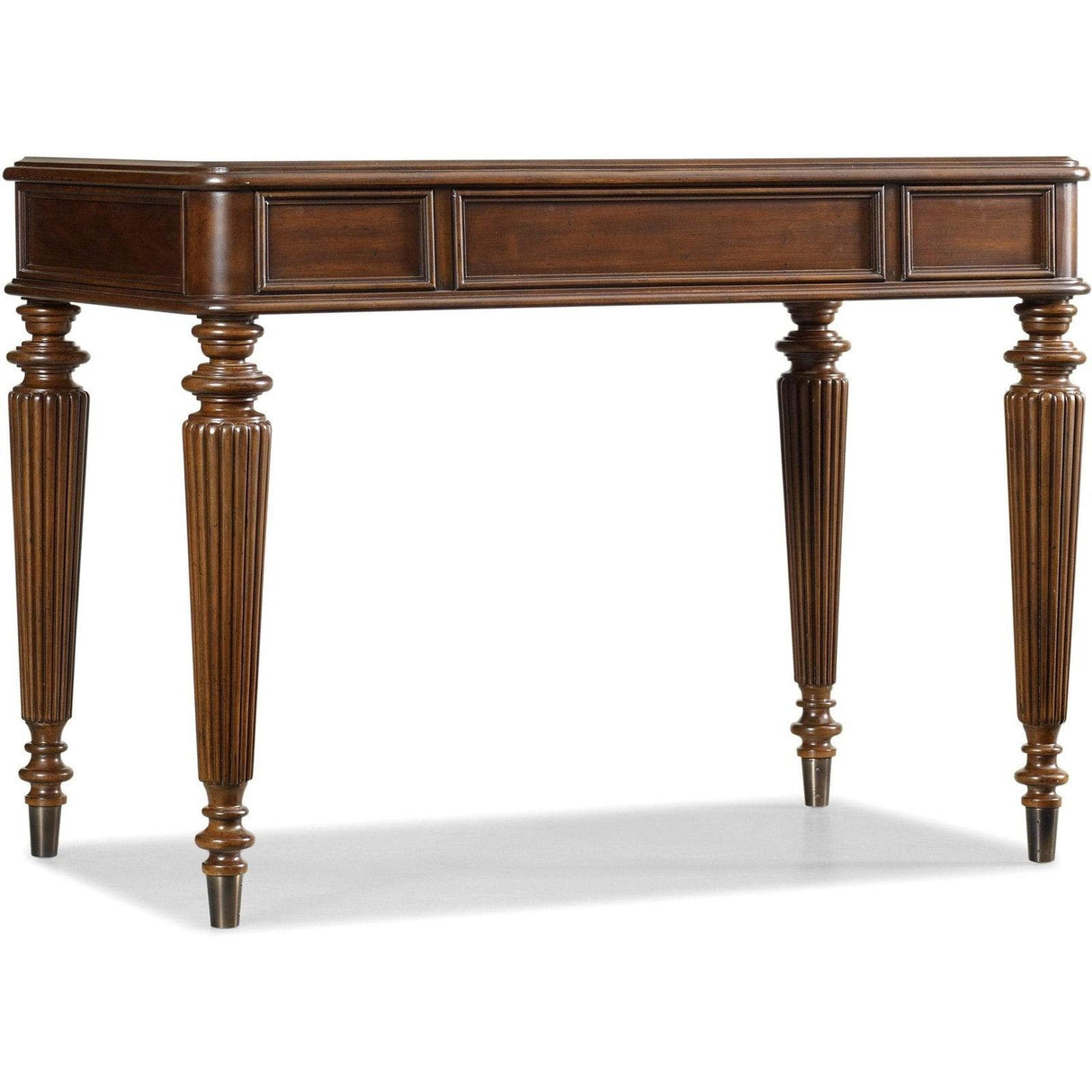 42" Leg Desk | Hooker | Home Elegance USA