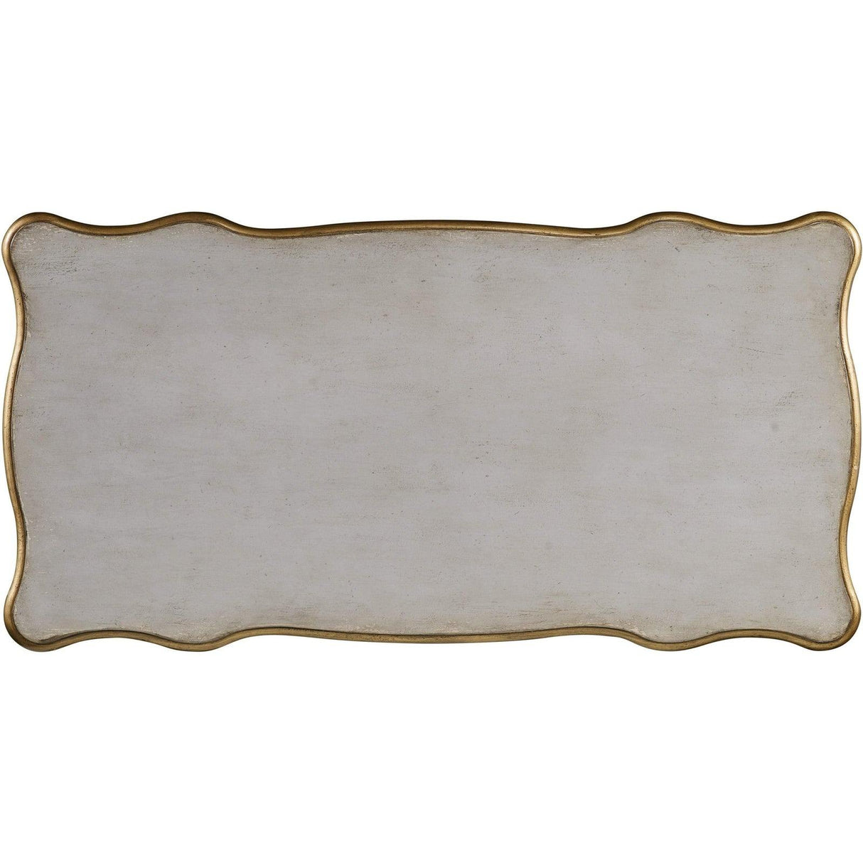 54 Inch Writing Desk | Hooker | Home Elegance USA