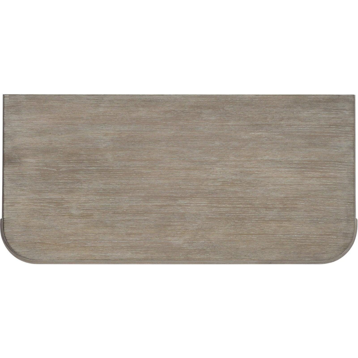 Affinity Bachelors Chest | Hooker | Home Elegance USA