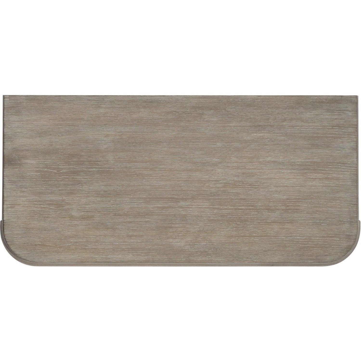 Affinity Bachelors Chest | Hooker | Home Elegance USA