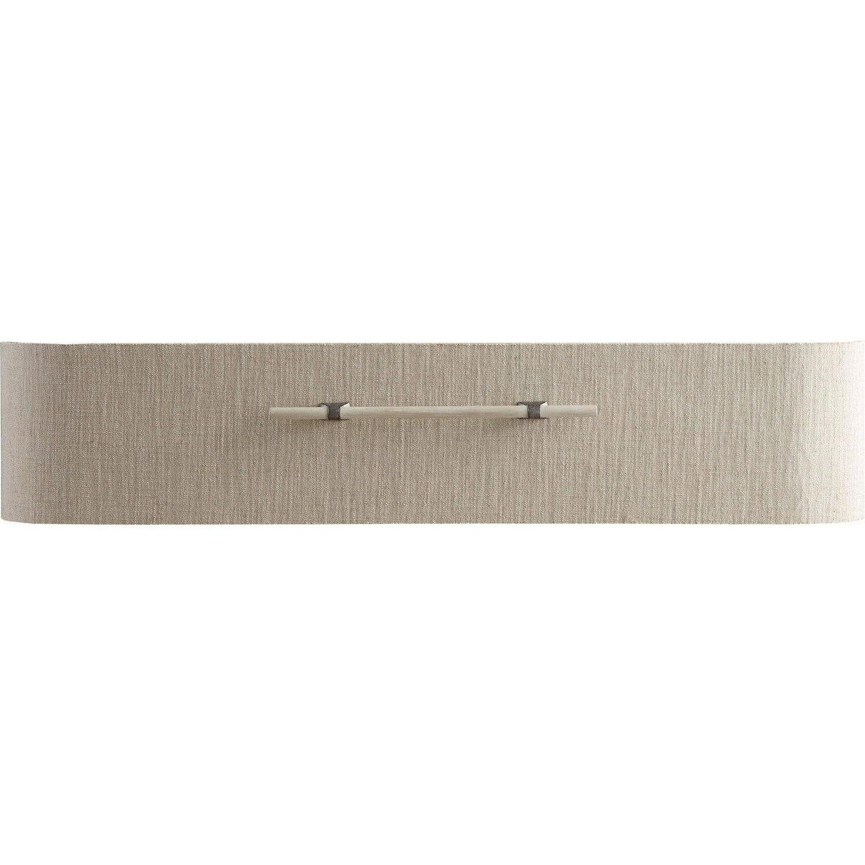 Affinity Bachelors Chest | Hooker | Home Elegance USA