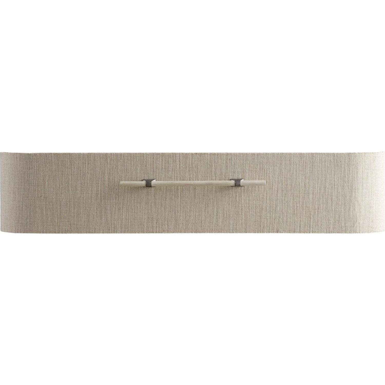 Affinity Bachelors Chest | Hooker | Home Elegance USA