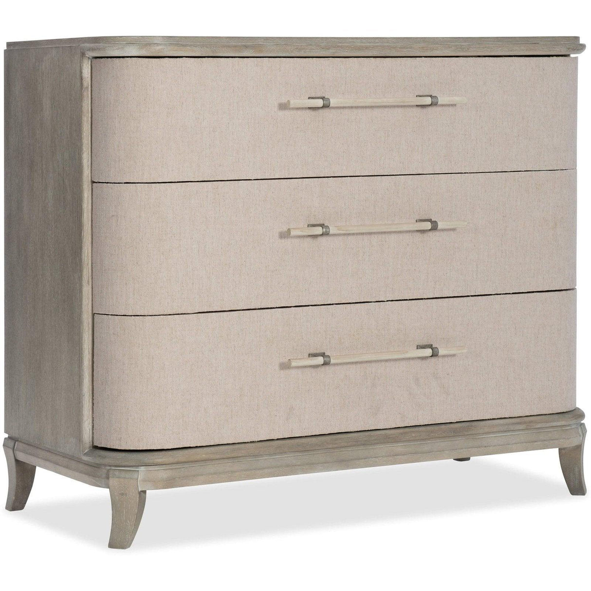 Affinity Bachelors Chest | Hooker | Home Elegance USA