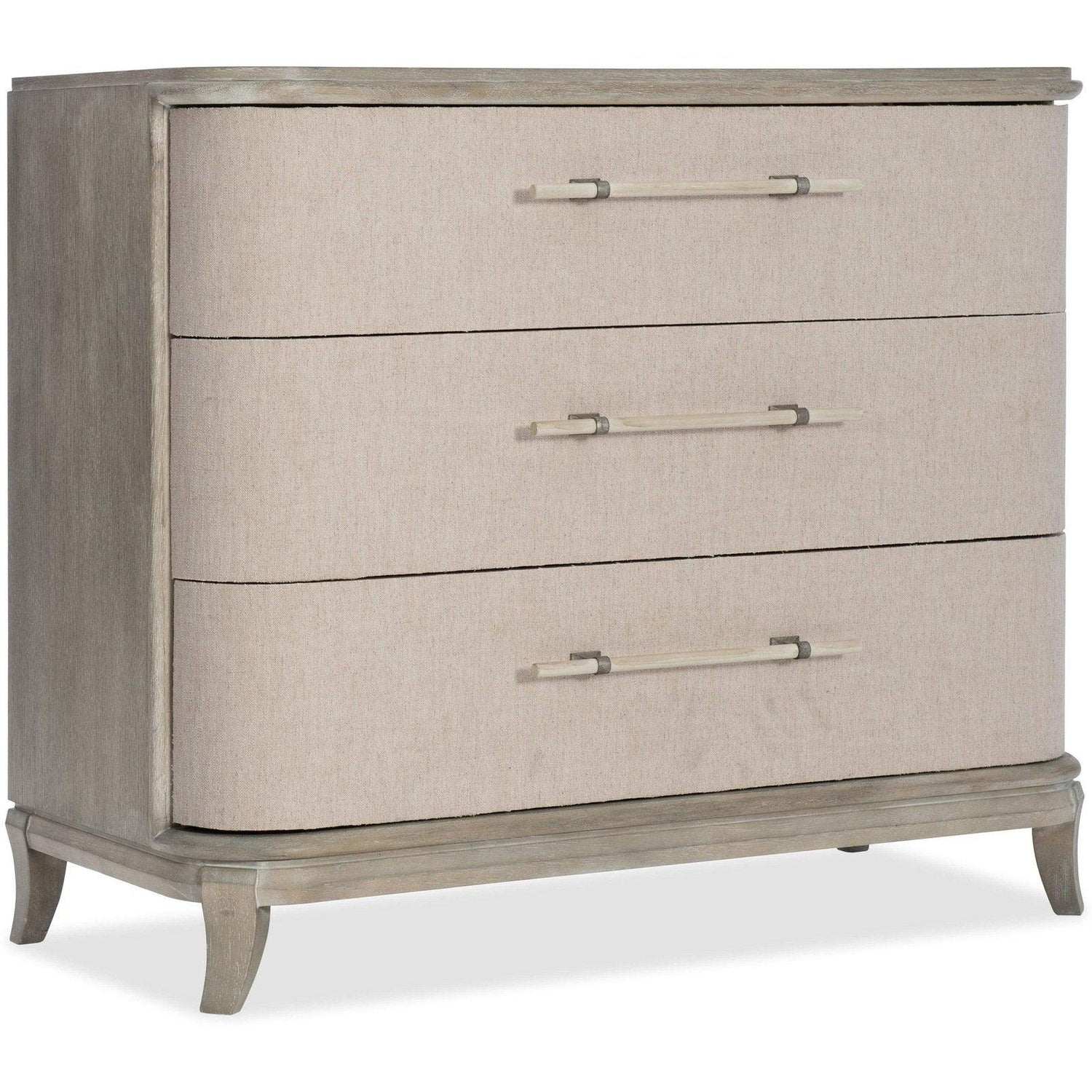 Affinity Bachelors Chest | Hooker | Home Elegance USA