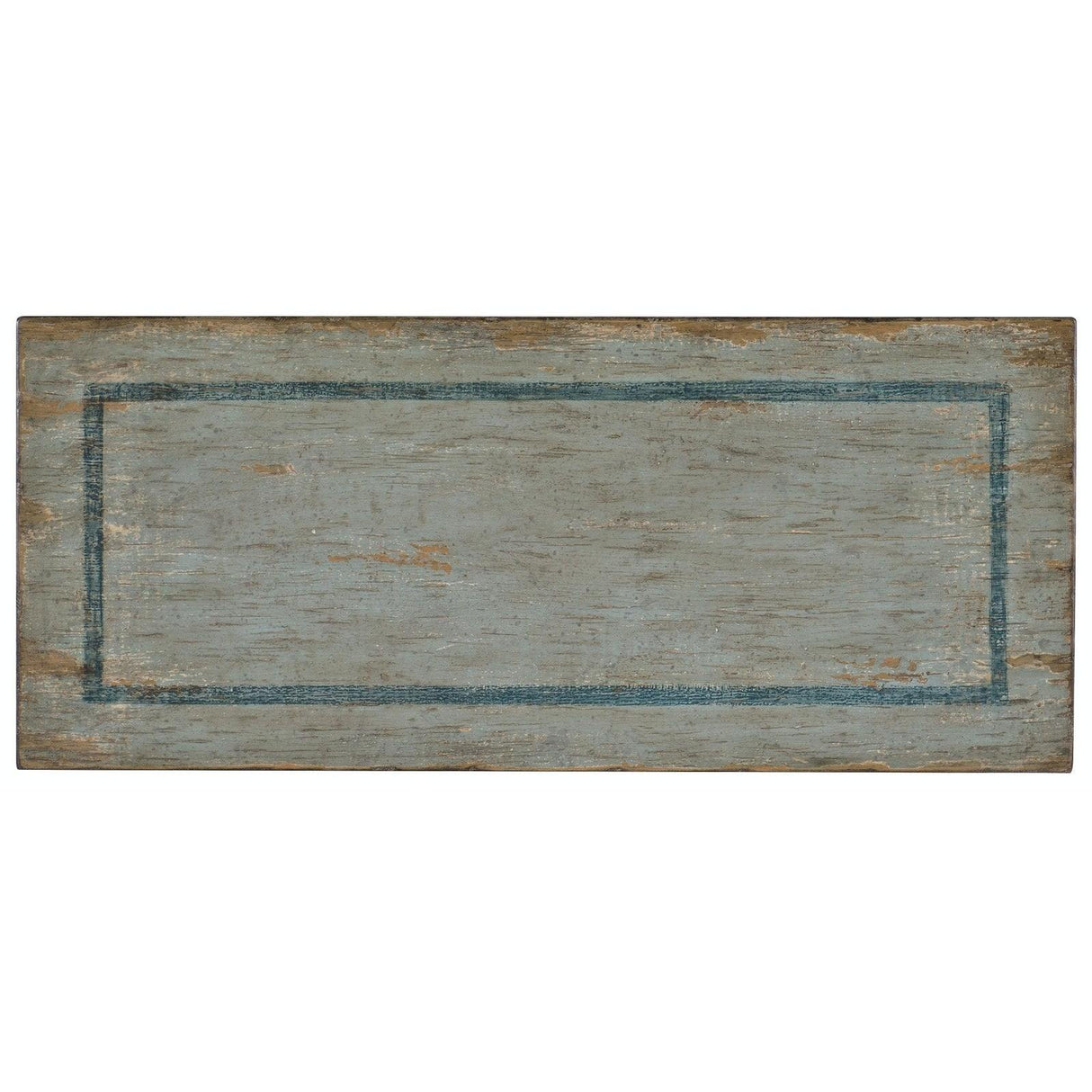 Alfresco Costiere Chest | Hooker | Home Elegance USA