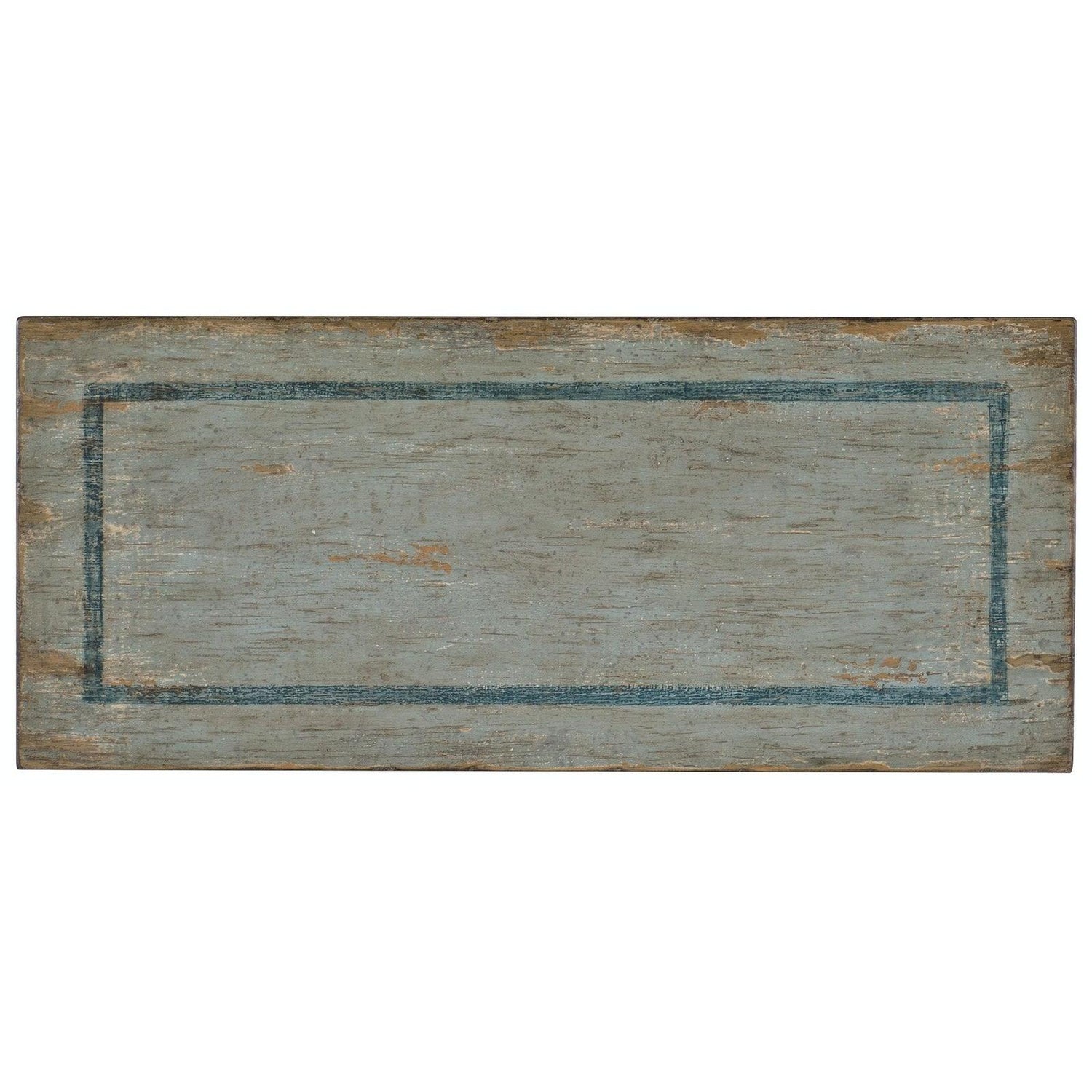 Alfresco Costiere Chest | Hooker | Home Elegance USA