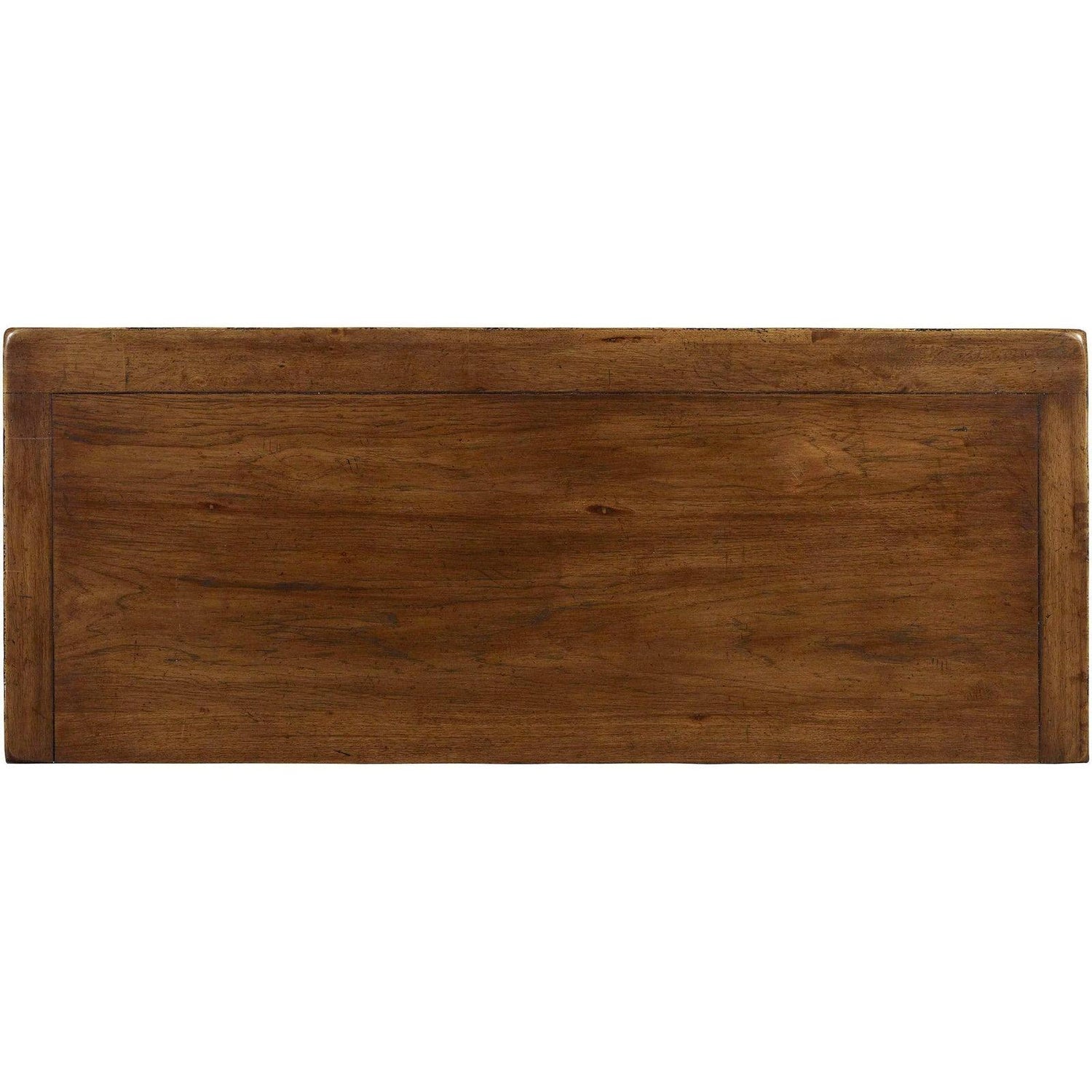 Archivist Bureau | Hooker | Home Elegance USA
