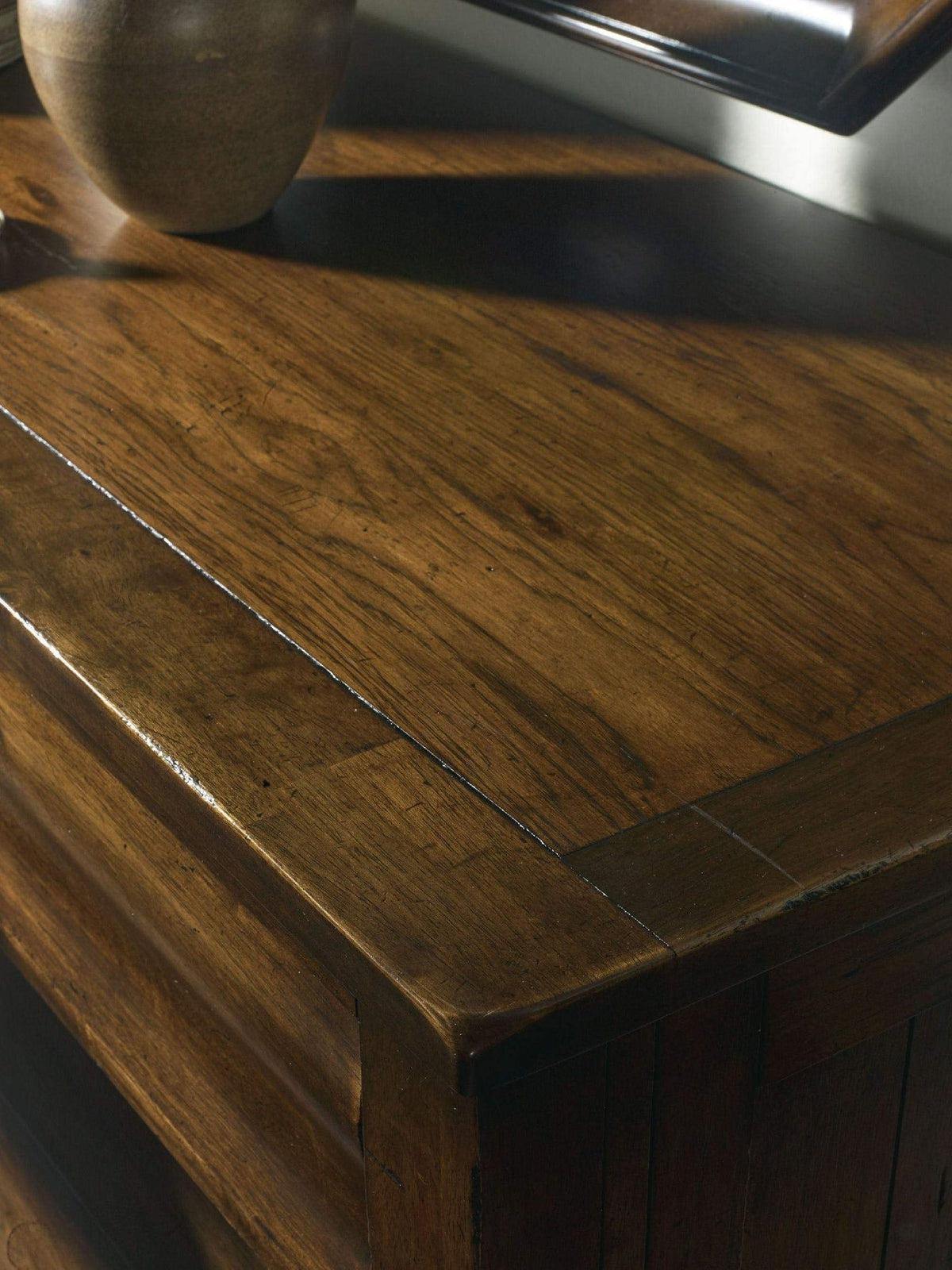 Archivist Bureau | Hooker | Home Elegance USA