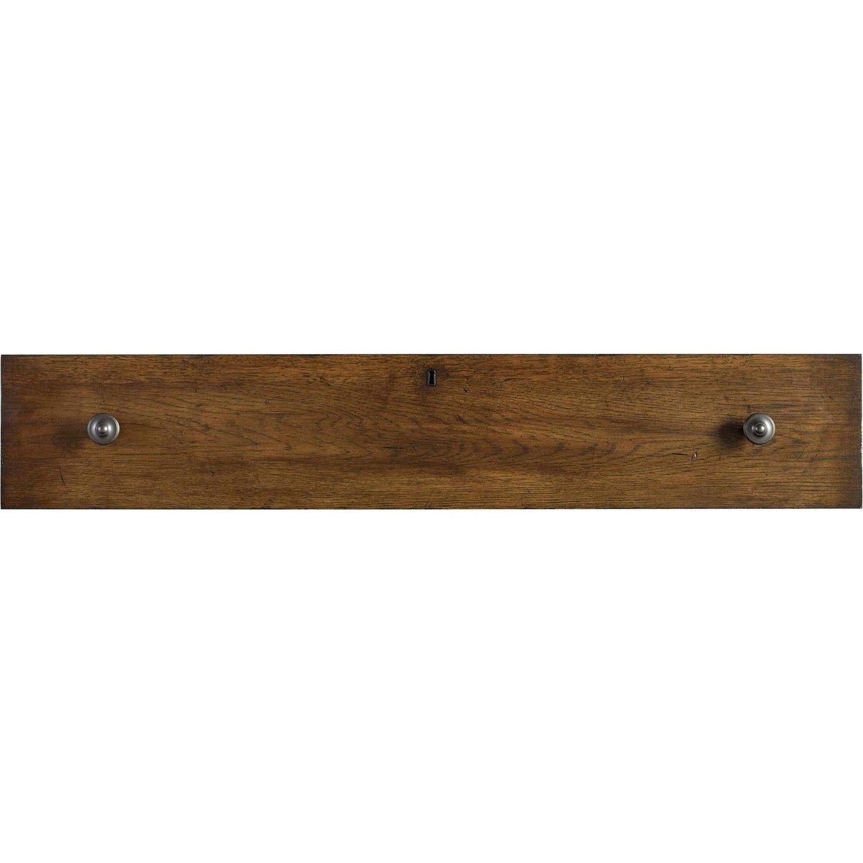 Archivist Bureau | Hooker | Home Elegance USA