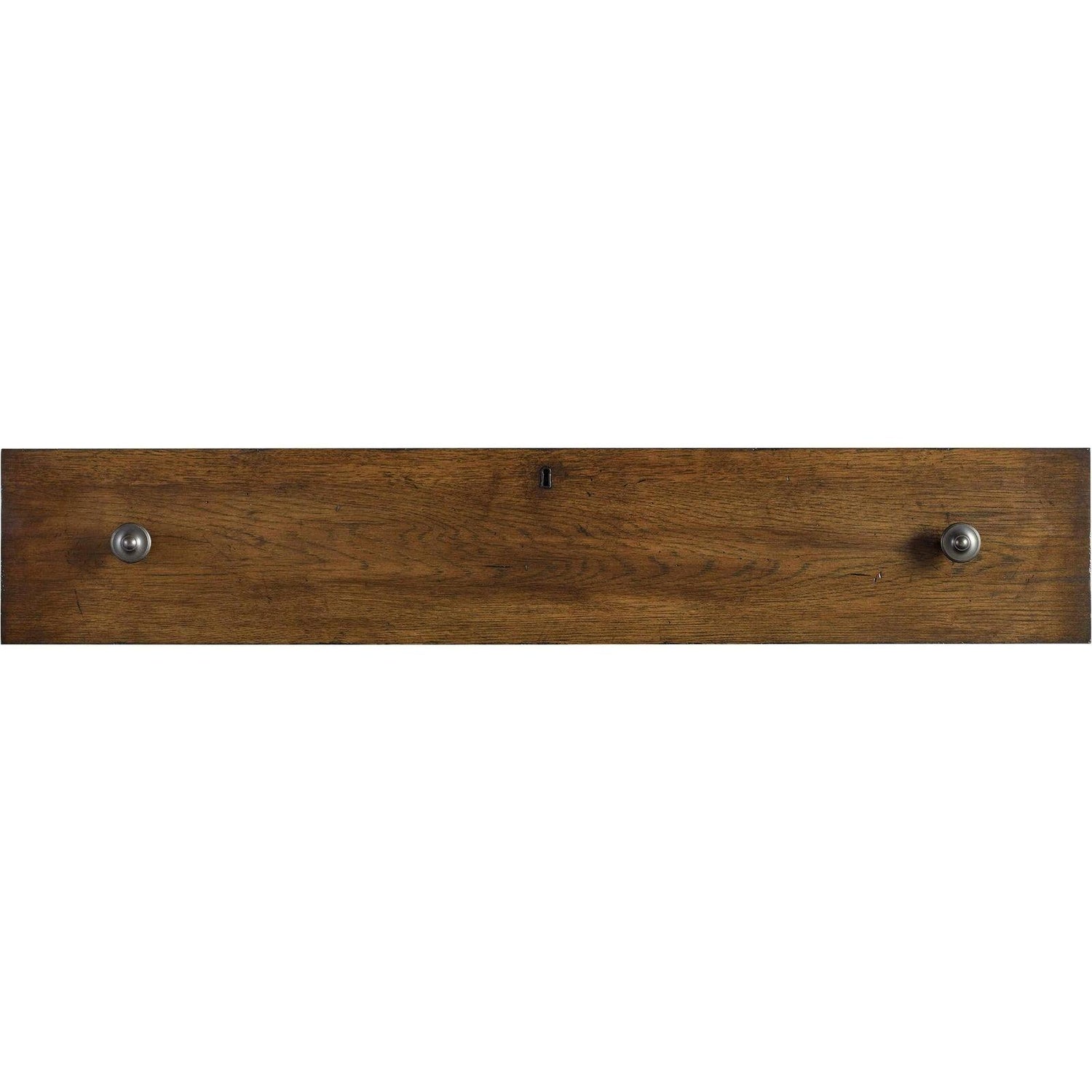 Archivist Bureau | Hooker | Home Elegance USA