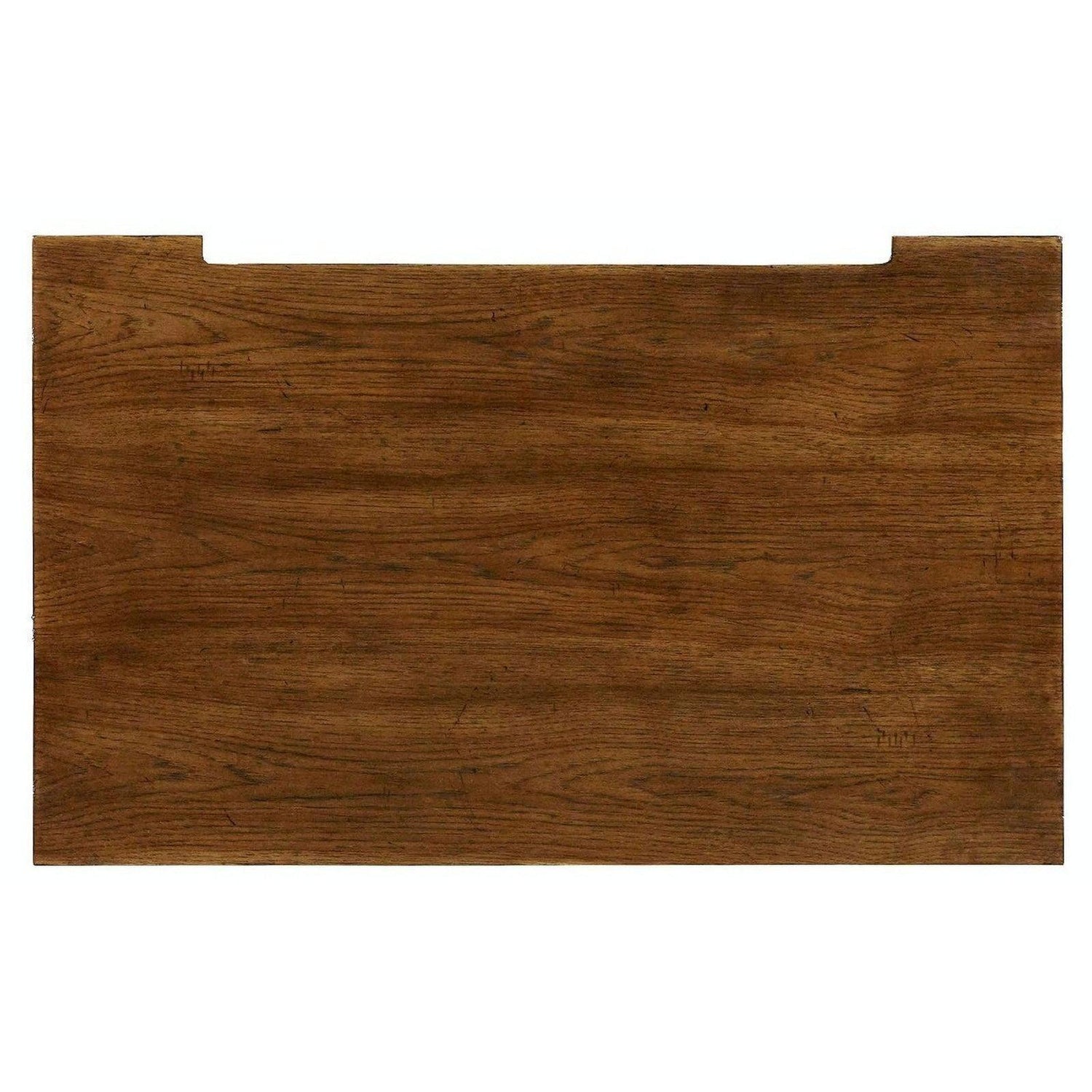 Archivist Lateral File | Hooker | Home Elegance USA