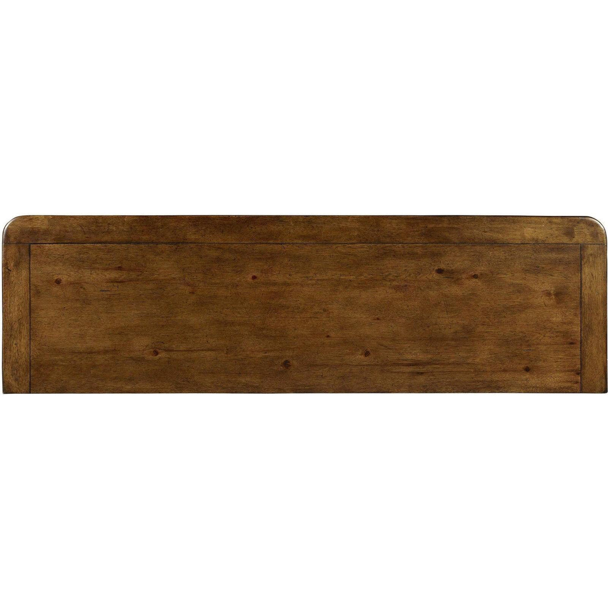 Archivist Nine - Drawer Dresser | Hooker | Home Elegance USA