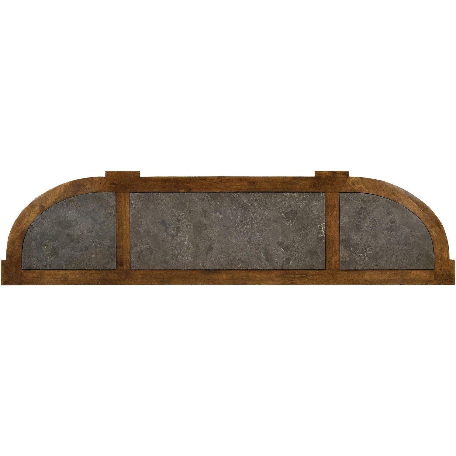 Archivist Sideboard | Hooker | Home Elegance USA