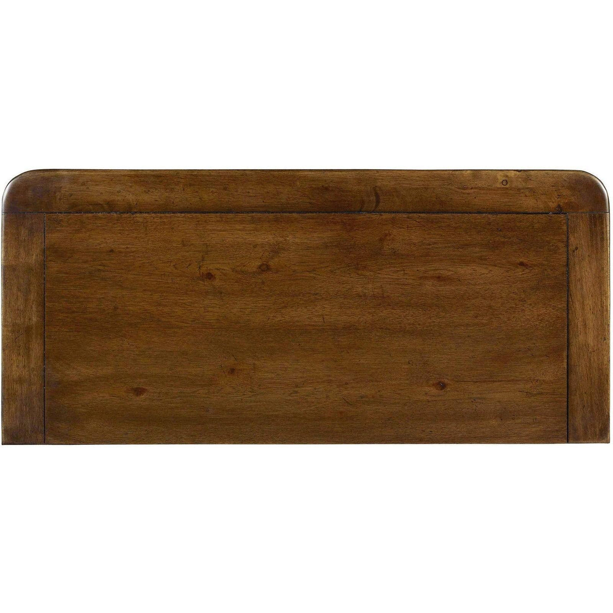 Archivist Six - Drawer Chest | Hooker | Home Elegance USA