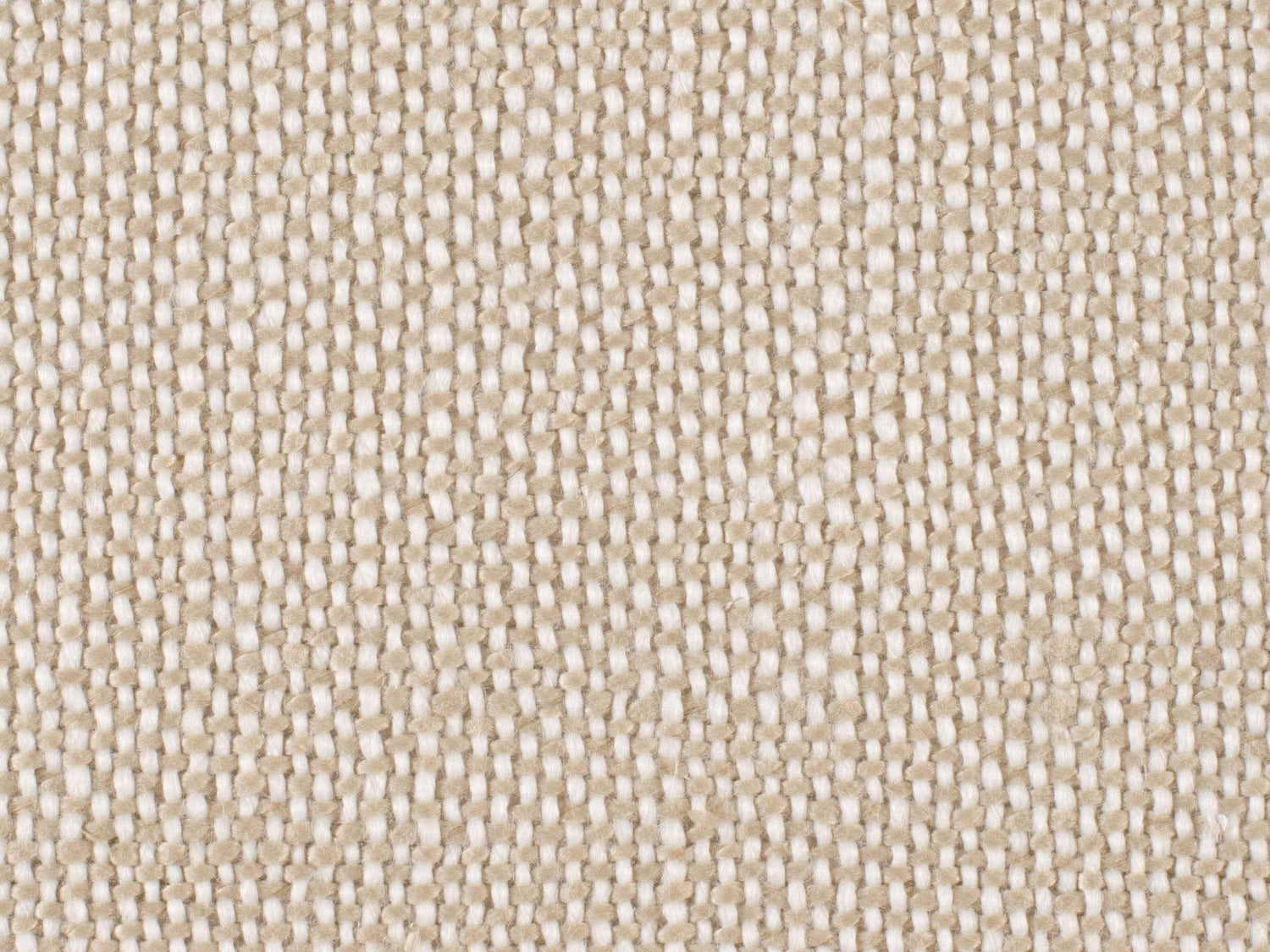 Archivist Upholstered Side Chair | Hooker | Home Elegance USA