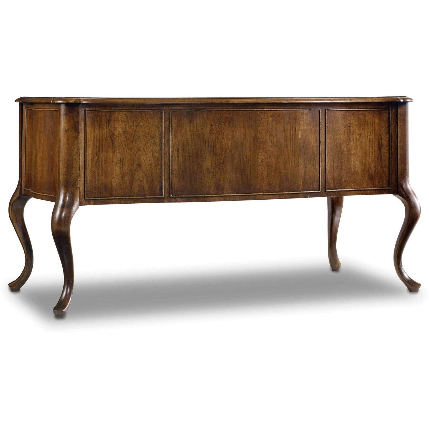 Archivist Writing Desk | Hooker | Home Elegance USA