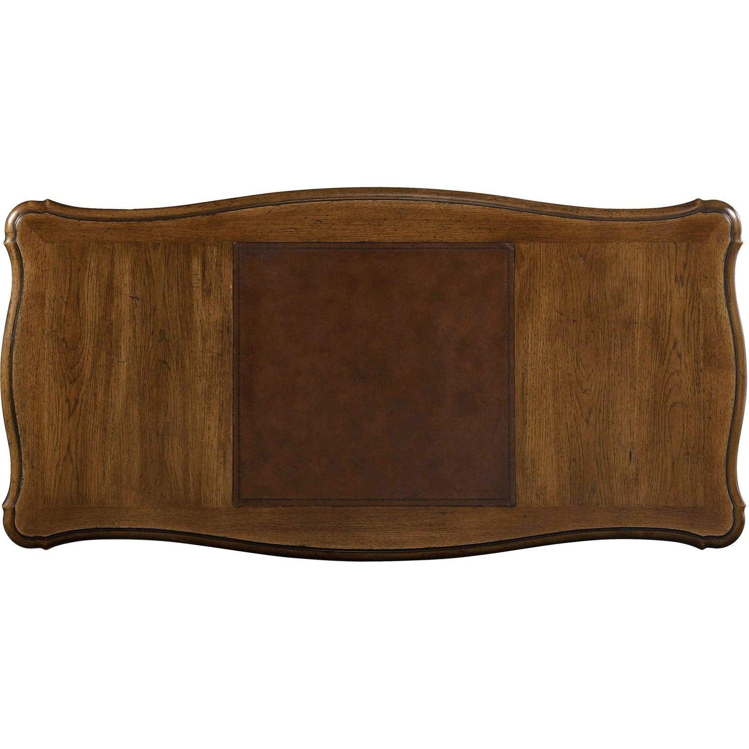 Archivist Writing Desk | Hooker | Home Elegance USA