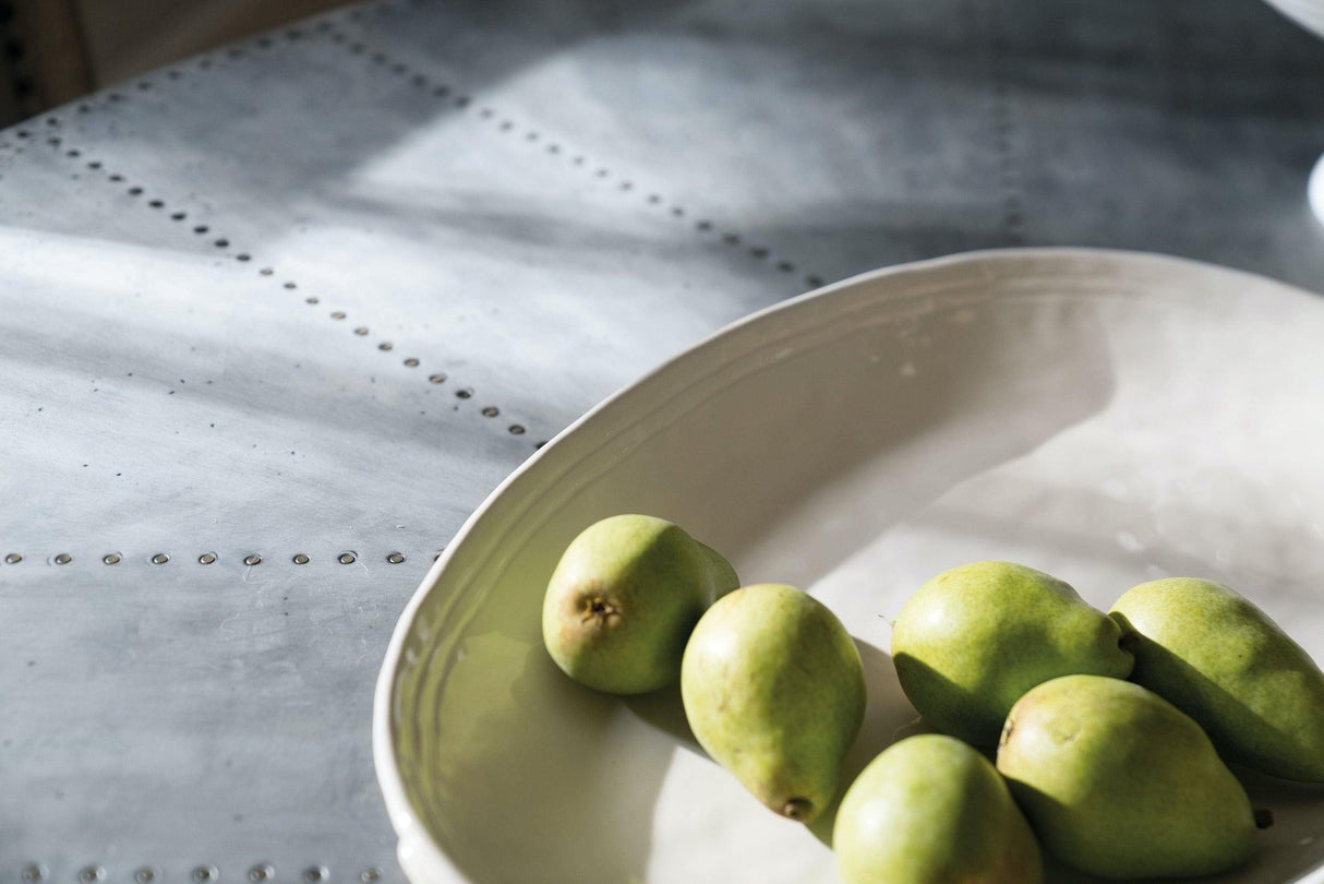 Boheme Ascension Round Dining Table | Hooker | Home Elegance USA