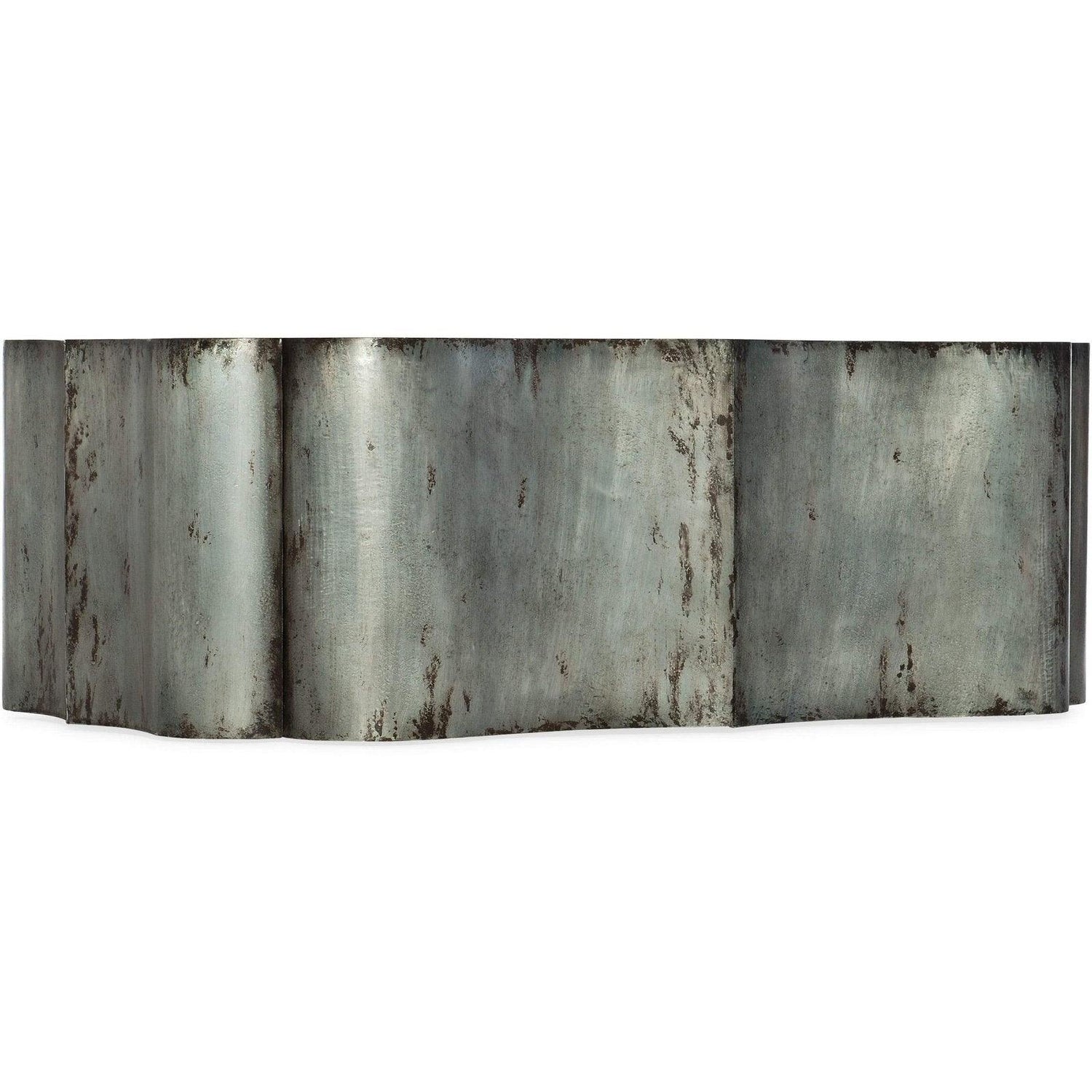 Beaumont Cocktail Table | Hooker | Home Elegance USA