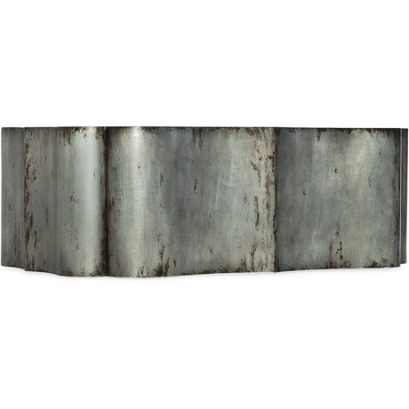 Beaumont Cocktail Table | Hooker | Home Elegance USA