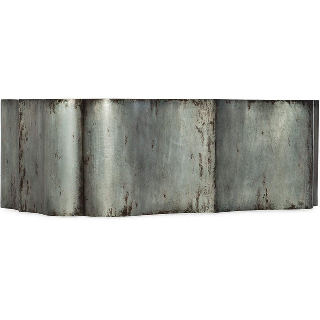Beaumont Cocktail Table | Hooker | Home Elegance USA