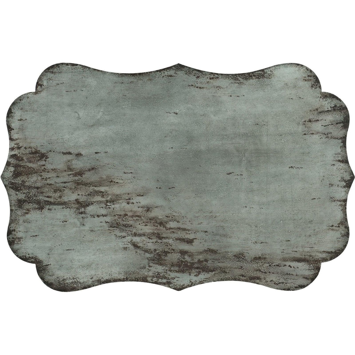 Beaumont Cocktail Table | Hooker | Home Elegance USA