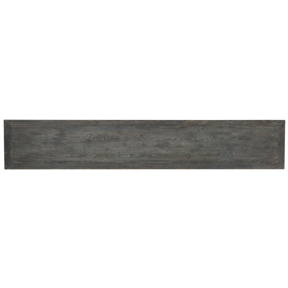 Beaumont Console 90" | Hooker | Home Elegance USA