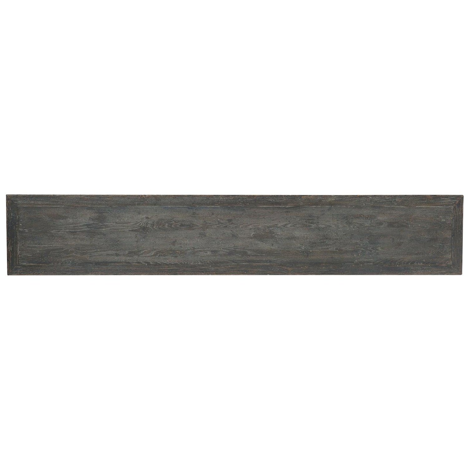 Beaumont Console 90" | Hooker | Home Elegance USA