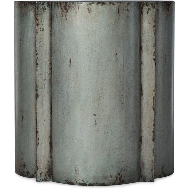 Beaumont End Table | Hooker | Home Elegance USA